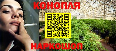 стафф Партизанск
